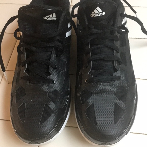 Addidas adizero sneakers - Picture 7 of 8